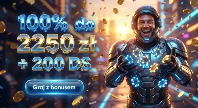22bet Casino